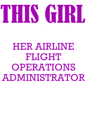 https://d1w8c6s6gmwlek.cloudfront.net/occupationtshirts.com/overlays/490/565/4905651.png img