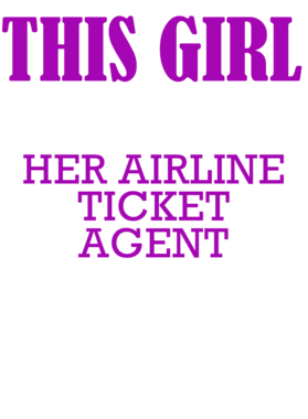 https://d1w8c6s6gmwlek.cloudfront.net/occupationtshirts.com/overlays/490/565/4905658.png img