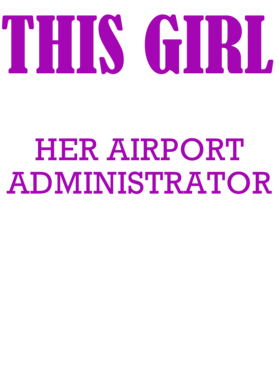 https://d1w8c6s6gmwlek.cloudfront.net/occupationtshirts.com/overlays/490/566/4905661.png img