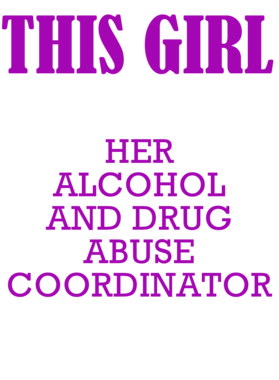 https://d1w8c6s6gmwlek.cloudfront.net/occupationtshirts.com/overlays/490/567/4905671.png img