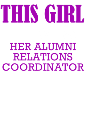 https://d1w8c6s6gmwlek.cloudfront.net/occupationtshirts.com/overlays/490/567/4905674.png img