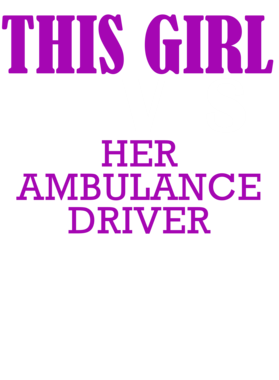 https://d1w8c6s6gmwlek.cloudfront.net/occupationtshirts.com/overlays/490/567/4905677.png img