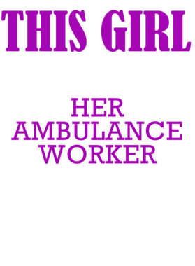 https://d1w8c6s6gmwlek.cloudfront.net/occupationtshirts.com/overlays/490/568/4905680.png img