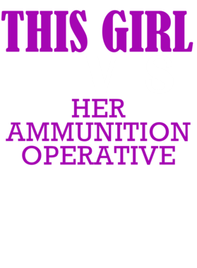 https://d1w8c6s6gmwlek.cloudfront.net/occupationtshirts.com/overlays/490/568/4905683.png img