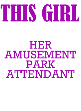 https://d1w8c6s6gmwlek.cloudfront.net/occupationtshirts.com/overlays/490/568/4905686.png img