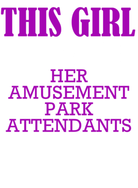https://d1w8c6s6gmwlek.cloudfront.net/occupationtshirts.com/overlays/490/568/4905689.png img