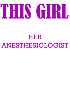 https://d1w8c6s6gmwlek.cloudfront.net/occupationtshirts.com/overlays/490/569/4905692.png img