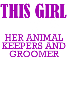 https://d1w8c6s6gmwlek.cloudfront.net/occupationtshirts.com/overlays/490/571/4905710.png img