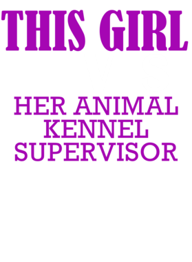 https://d1w8c6s6gmwlek.cloudfront.net/occupationtshirts.com/overlays/490/571/4905713.png img