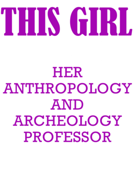 https://d1w8c6s6gmwlek.cloudfront.net/occupationtshirts.com/overlays/490/574/4905745.png img