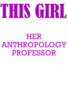 https://d1w8c6s6gmwlek.cloudfront.net/occupationtshirts.com/overlays/490/574/4905748.png img
