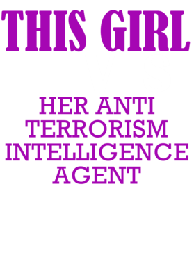 https://d1w8c6s6gmwlek.cloudfront.net/occupationtshirts.com/overlays/490/575/4905751.png img