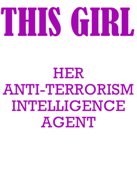 https://d1w8c6s6gmwlek.cloudfront.net/occupationtshirts.com/overlays/490/575/4905754.png img