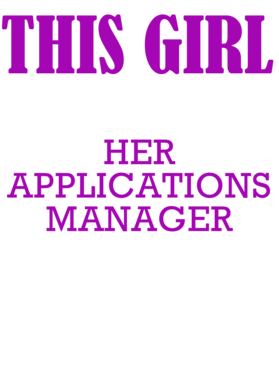 https://d1w8c6s6gmwlek.cloudfront.net/occupationtshirts.com/overlays/490/576/4905760.png img