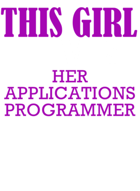 https://d1w8c6s6gmwlek.cloudfront.net/occupationtshirts.com/overlays/490/576/4905764.png img
