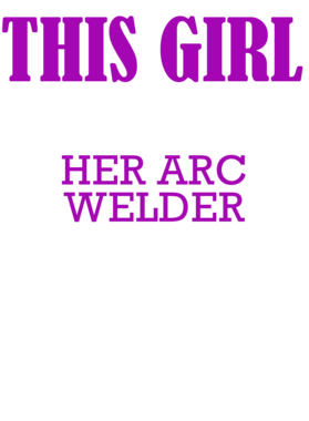 https://d1w8c6s6gmwlek.cloudfront.net/occupationtshirts.com/overlays/490/578/4905783.png img