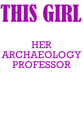 https://d1w8c6s6gmwlek.cloudfront.net/occupationtshirts.com/overlays/490/578/4905786.png img