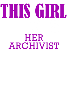 https://d1w8c6s6gmwlek.cloudfront.net/occupationtshirts.com/overlays/490/580/4905802.png img