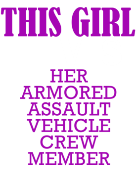 https://d1w8c6s6gmwlek.cloudfront.net/occupationtshirts.com/overlays/490/580/4905808.png img