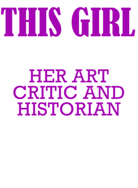 https://d1w8c6s6gmwlek.cloudfront.net/occupationtshirts.com/overlays/490/581/4905818.png img
