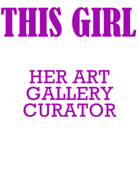 https://d1w8c6s6gmwlek.cloudfront.net/occupationtshirts.com/overlays/490/582/4905824.png img