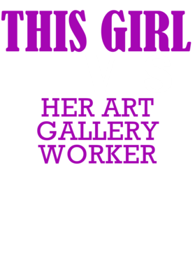 https://d1w8c6s6gmwlek.cloudfront.net/occupationtshirts.com/overlays/490/582/4905827.png img