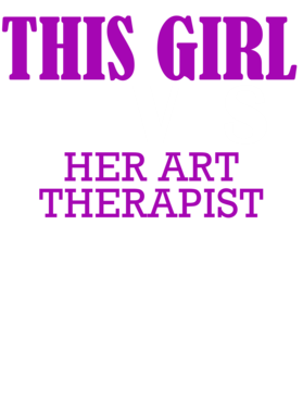 https://d1w8c6s6gmwlek.cloudfront.net/occupationtshirts.com/overlays/490/584/4905849.png img