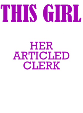 https://d1w8c6s6gmwlek.cloudfront.net/occupationtshirts.com/overlays/490/585/4905856.png img