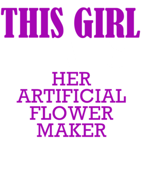 https://d1w8c6s6gmwlek.cloudfront.net/occupationtshirts.com/overlays/490/585/4905859.png img