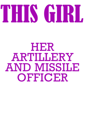 https://d1w8c6s6gmwlek.cloudfront.net/occupationtshirts.com/overlays/490/586/4905866.png img