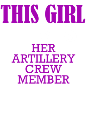 https://d1w8c6s6gmwlek.cloudfront.net/occupationtshirts.com/overlays/490/586/4905869.png img