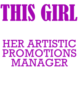 https://d1w8c6s6gmwlek.cloudfront.net/occupationtshirts.com/overlays/490/587/4905878.png img