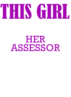 https://d1w8c6s6gmwlek.cloudfront.net/occupationtshirts.com/overlays/490/588/4905885.png img