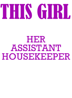 https://d1w8c6s6gmwlek.cloudfront.net/occupationtshirts.com/overlays/490/588/4905888.png img