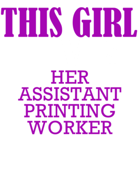https://d1w8c6s6gmwlek.cloudfront.net/occupationtshirts.com/overlays/490/589/4905891.png img