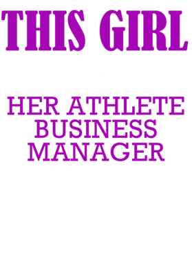 https://d1w8c6s6gmwlek.cloudfront.net/occupationtshirts.com/overlays/490/590/4905903.png img