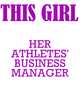 https://d1w8c6s6gmwlek.cloudfront.net/occupationtshirts.com/overlays/490/590/4905906.png img