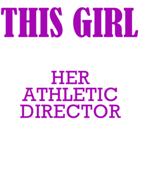 https://d1w8c6s6gmwlek.cloudfront.net/occupationtshirts.com/overlays/490/591/4905912.png img