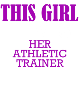https://d1w8c6s6gmwlek.cloudfront.net/occupationtshirts.com/overlays/490/591/4905915.png img