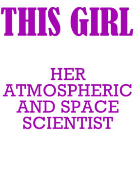 https://d1w8c6s6gmwlek.cloudfront.net/occupationtshirts.com/overlays/490/592/4905922.png img