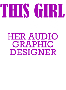 https://d1w8c6s6gmwlek.cloudfront.net/occupationtshirts.com/overlays/490/593/4905931.png img