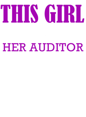 https://d1w8c6s6gmwlek.cloudfront.net/occupationtshirts.com/overlays/490/594/4905947.png img
