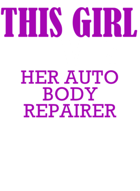 https://d1w8c6s6gmwlek.cloudfront.net/occupationtshirts.com/overlays/490/595/4905953.png img