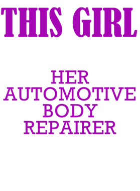 https://d1w8c6s6gmwlek.cloudfront.net/occupationtshirts.com/overlays/490/596/4905964.png img