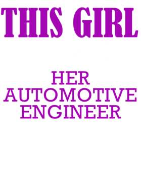 https://d1w8c6s6gmwlek.cloudfront.net/occupationtshirts.com/overlays/490/596/4905967.png img