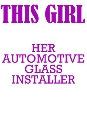 https://d1w8c6s6gmwlek.cloudfront.net/occupationtshirts.com/overlays/490/597/4905971.png img