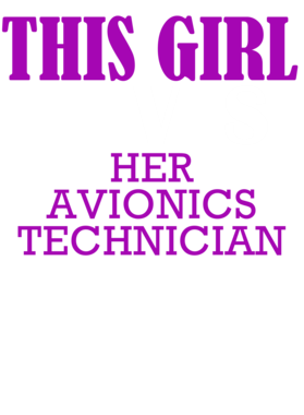 https://d1w8c6s6gmwlek.cloudfront.net/occupationtshirts.com/overlays/490/597/4905974.png img