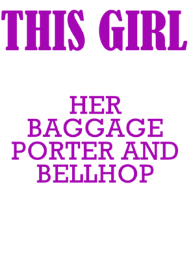 https://d1w8c6s6gmwlek.cloudfront.net/occupationtshirts.com/overlays/490/598/4905980.png img