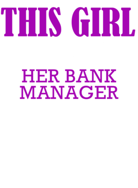 https://d1w8c6s6gmwlek.cloudfront.net/occupationtshirts.com/overlays/490/600/4906003.png img