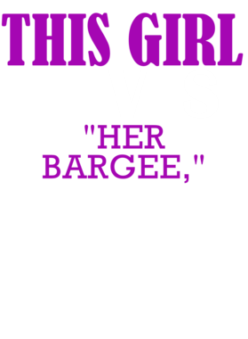 https://d1w8c6s6gmwlek.cloudfront.net/occupationtshirts.com/overlays/490/602/4906022.png img